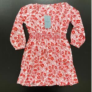 New Tinysugar Brand Child’s Dress - 6